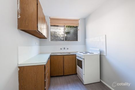 Property photo of 4/21 Eldridge Street Footscray VIC 3011