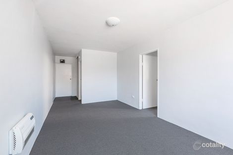 Property photo of 4/21 Eldridge Street Footscray VIC 3011