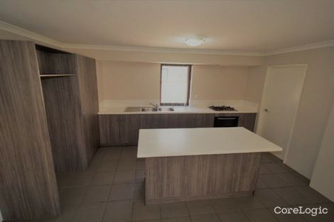 Property photo of 16 Bunratty Link Canning Vale WA 6155