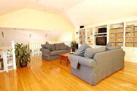 Property photo of 26 Fallon Drive Dural NSW 2158