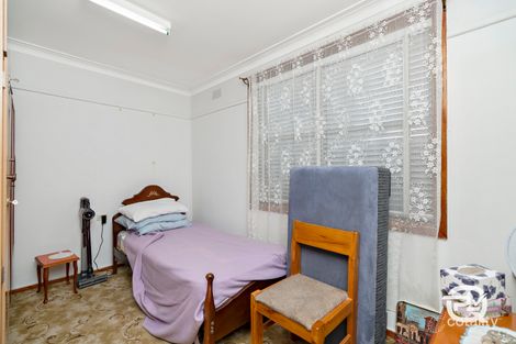 Property photo of 21 Melbourne Street Narrandera NSW 2700