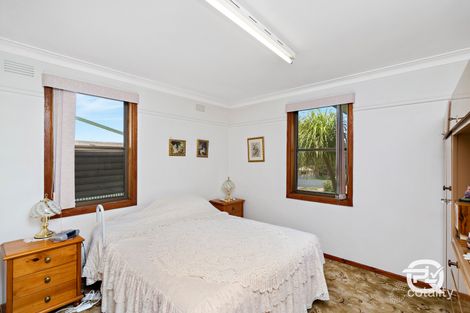 Property photo of 21 Melbourne Street Narrandera NSW 2700