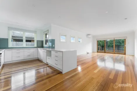 Property photo of 409 Station Street Bonbeach VIC 3196