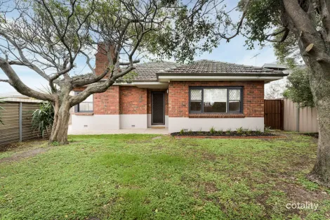 Property photo of 409 Station Street Bonbeach VIC 3196