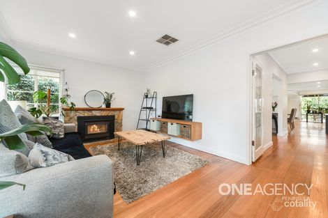 Property photo of 76 Stanley Street Frankston VIC 3199