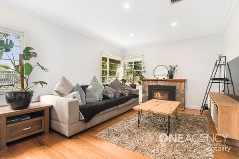 Property photo of 76 Stanley Street Frankston VIC 3199