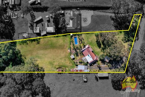 Property photo of 52-54 Warana Road Cecil Park NSW 2178