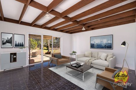 Property photo of 52-54 Warana Road Cecil Park NSW 2178