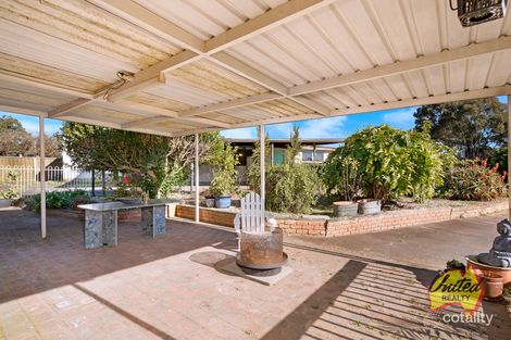 Property photo of 52-54 Warana Road Cecil Park NSW 2178