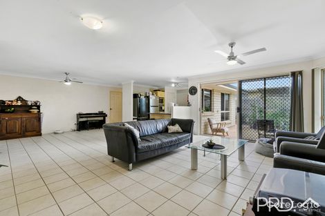Property photo of 13 Victoria Street Tinana QLD 4650