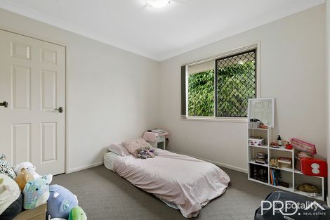 Property photo of 13 Victoria Street Tinana QLD 4650