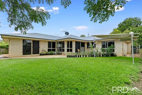 Property photo of 13 Victoria Street Tinana QLD 4650