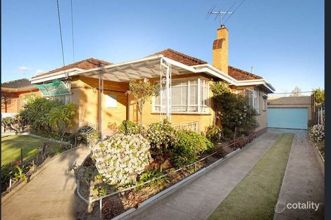 Property photo of 32 Kemp Street Springvale VIC 3171