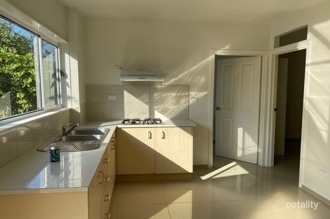 Property photo of 32 Kemp Street Springvale VIC 3171