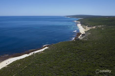 Lot 204/204 Judd Rd, Gracetown, WA 6284