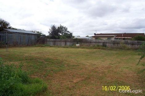 Property photo of 4 Lockrey Lane Barraba NSW 2347