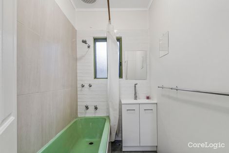 Property photo of 38 Hopetoun Avenue Kilburn SA 5084