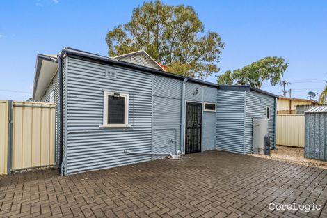 Property photo of 38 Hopetoun Avenue Kilburn SA 5084