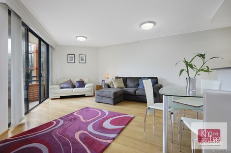 161/120-140 Pyrmont St, Pyrmont, NSW 2009