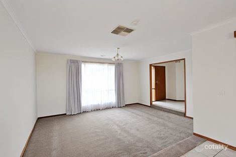 Property photo of 25 McCubbin Drive Shepparton VIC 3630