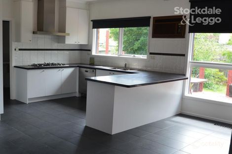 Property photo of 14 Lalor Close Mulgrave VIC 3170