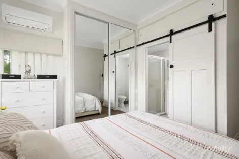 Property photo of 22 Seawitch Crescent Cooloola Cove QLD 4580