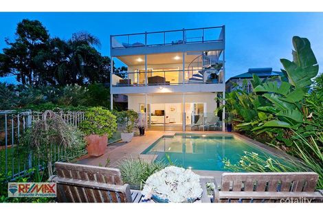 38 Douro Rd, Wellington Point, QLD 4160