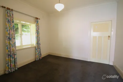 Property photo of 277 Byng Street Orange NSW 2800