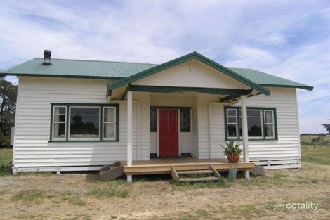 27 Kennedy Lane, Creswick, VIC 3363