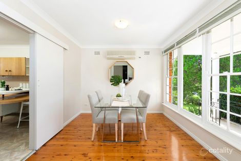 Property photo of 20 Hewitt Avenue Wahroonga NSW 2076