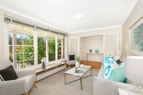 Property photo of 20 Hewitt Avenue Wahroonga NSW 2076