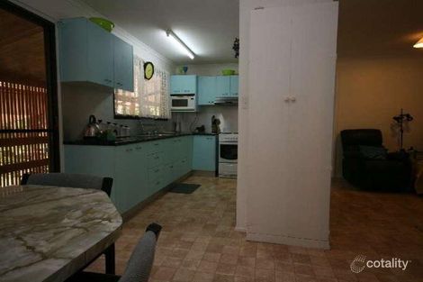 Property photo of 8 Overlander Avenue Cooroy QLD 4563