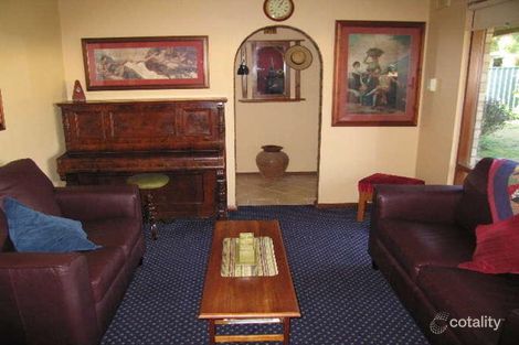 Property photo of 10 Boronia Drive Hope Valley SA 5090