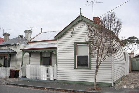 Property photo of 43 Carter Street Albert Park VIC 3206