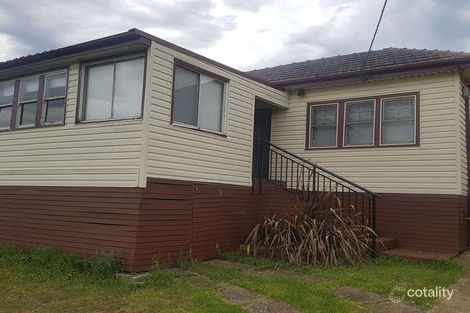 45 Quakers Rd, Marayong, NSW 2148