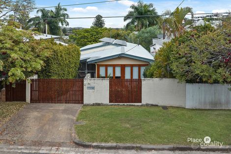27 Kingsbury St, Norman Park, QLD 4170
