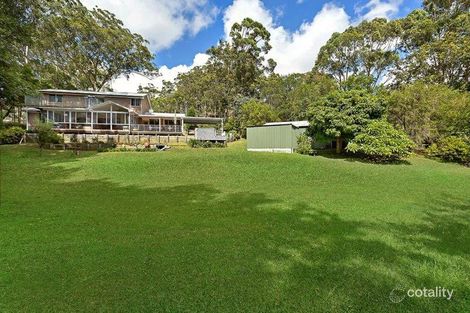 16 Palm Valley Rd, Tumbi Umbi, NSW 2261