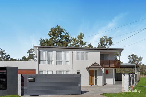 Property photo of 6 Huxley Court Loganholme QLD 4129