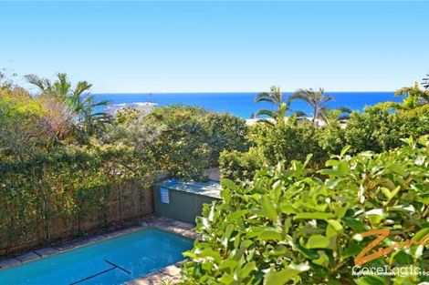 Property photo of 3 Pilchers Gap Sunshine Beach QLD 4567