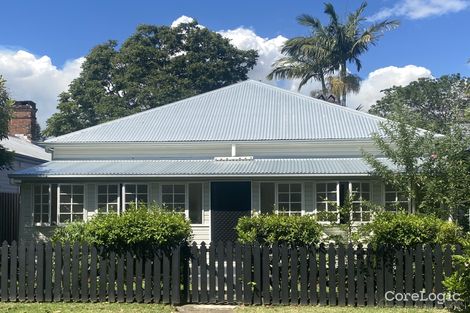 20 Dalley St, Mullumbimby, NSW 2482