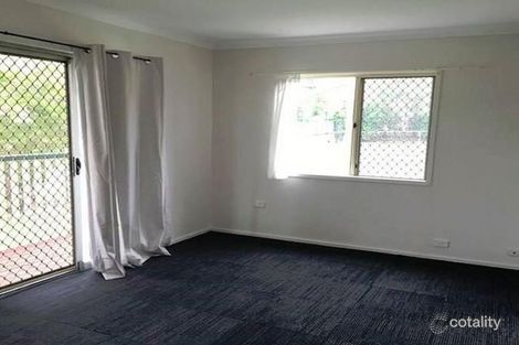 Property photo of 2 Prince Street Woodridge QLD 4114