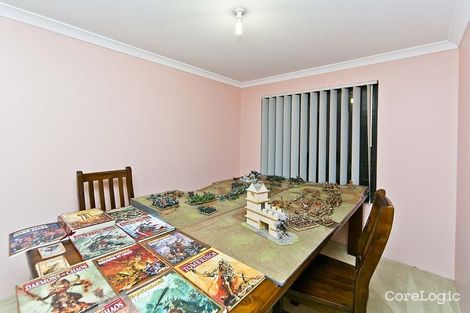 Property photo of 26B Ringmer Way Westminster WA 6061