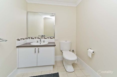 Property photo of 26B Ringmer Way Westminster WA 6061