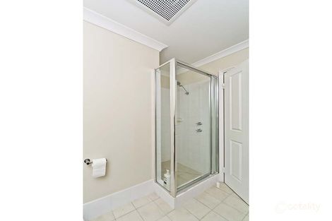 Property photo of 26B Ringmer Way Westminster WA 6061