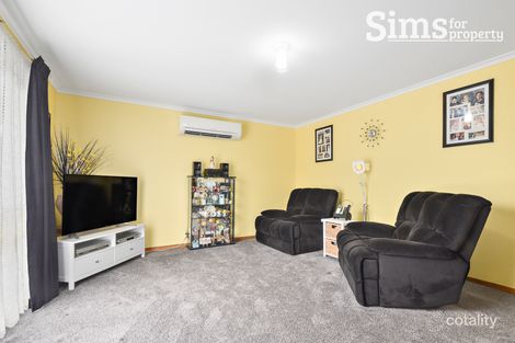 Property photo of 1/5 Angela Court Prospect Vale TAS 7250