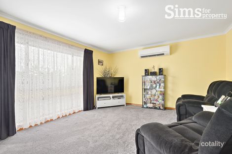 Property photo of 1/5 Angela Court Prospect Vale TAS 7250