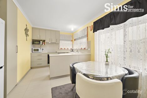 Property photo of 1/5 Angela Court Prospect Vale TAS 7250