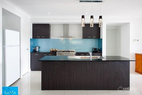 Property photo of 7 Pavia Place Augustine Heights QLD 4300