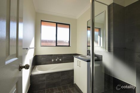 Property photo of 23 Brookman Street Boulder WA 6432