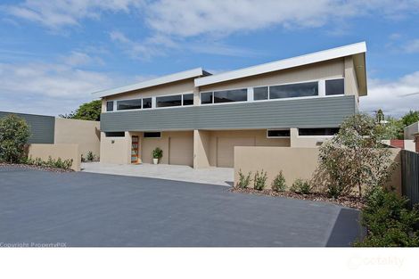 Property photo of 1 Percy Street Bellerive TAS 7018